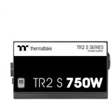 Thermaltake TR2 S 750W 80plus napajanje PS-TRS-0750NNSAWEU-2 | ePonuda.com