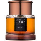 Armaf Oud parfumska voda uniseks 90 ml | Shoptok.si