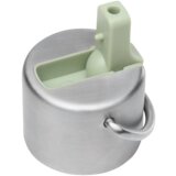 Qwetch Pokrov za termovko KIDS - zelena | Shoptok.si