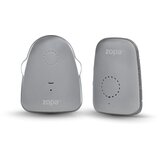 Zopa Digital Audiomonitor Watcher avdio varuška 1 kos | Shoptok.si