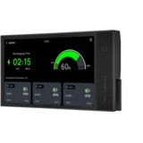Power Kits Console