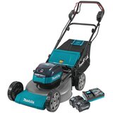 Makita akumulatorska samohodna kosilnica LM002GT201 Cene
