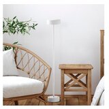 Opviq keyf 13398 lampa