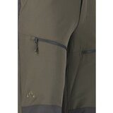 Whistler Men's outdoor pants Avatar | shoptok.hr