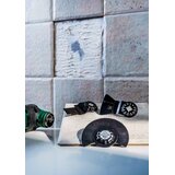 Bosch 3-delni Starlock početni set "Tiles" za višenamenske uređaje 2607017324 | Eponuda.com