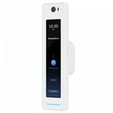 Ubiquiti Second-generation NFC card reader and intercom. | ePonuda.com