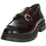 Donna Serena Mokasini 1F5393DP Kostanjeva | Shoptok.si