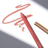 Catrice Gel Glide Long-Lasting Lip Liner olovka za konturiranje usana s mat efektom nijansa 010 Princess Charming 1.5 g | shoptok.hr
