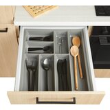 Express-Kuechen Kuhinjski Blok Plan/win | Shoptok.si