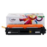 Enlite hp cf230a/crg051 Toner ( 24914 ) | Eponuda.com