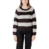 Jacqueline De Yong Puloverji JDYSUN MINNA L/S 15312347 | Shoptok.si