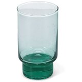 BonBistro Kozarci v kompletu 6 ks za koktejle iz recikliranega stekla 500 ml Revera – | Shoptok.si