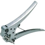 Hellermann Tyton klešče s tremi konicami NA-1 K/3., (20812095) | Shoptok.si