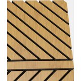 Sinsay Frezovani MDF paneli za zid 2 pakiranja | shoptok.hr