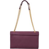 Love Moschino Ročna torba JC4192PP1NKD0552 Bordo rdeča | Shoptok.si
