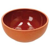 Zdjela TERAKOTA 20*9CM 73421 cijene