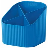 Han Stalak za olovke Re-X-Loop, Plava Cene