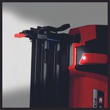 Einhell aku heftalica klamerica Fixetto 18/50 N Solo | Eponuda.ba