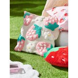 Sinsay Ukrasna jastučnica | shoptok.hr