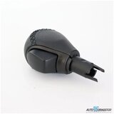 888 Car Accessories smart ručica automatskog menjača kožna YCGK117 | ePonuda.com