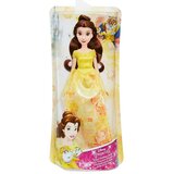 Disney lutka bella (lepotica i zver) (56450) Cene