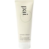 Pai Skincare Virtuous Circle Facial Exfoliator | shoptok.hr