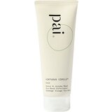 Pai Skincare virtuous Circle obrazni piling Cene