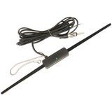 Aptel antena za avtoradio 12v - notranja 650313 Cene