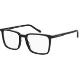 Pierre Cardin PC 6288 807 55 Férfi szemüvegkeret (optikai keret) Cene