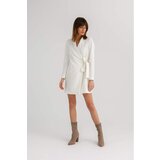 Benedict Harper Woman's Dress Chloe | shoptok.hr