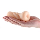 Barely Legal Masturbator Jennifer White | Shoptok.si