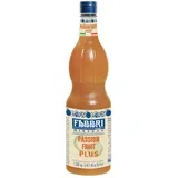 sirup Mixybar Passion Fruit Plus 1000 ml