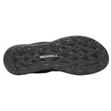Merrell Antora 4 Crna | shoptok.hr