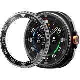 Spigen ZAŠČITA ZA URO BEZEL TUNE PRO DIVER ZA GALAXY WATCH 8 CLASSIC 46 MM, (5000336460) Cene