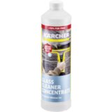 Karcher RM 500 | Eponuda.ba