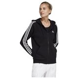 Adidas 3STRIPES French Terry Crna | shoptok.hr