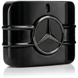 Mercedes-Benz Sign Your Power Eau De Parfum Intense 50 ml (man) | shoptok.hr