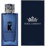Dolce&gabbana k parfemska voda 100 ml za muškarce | shoptok.hr