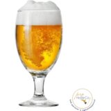 Empire čaša za pivo 59cl Cijene