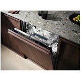 Electrolux vgradni pomivalni stroj, 60 cm EEQ47210L | Shoptok.si