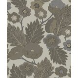 Decoprint Wallcoverings Tapeta Antibes Flora 4 boje | shoptok.hr