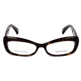 McQ Alexander McQueen amq4203086 sarena | shoptok.hr
