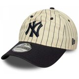 New Era Pinstripe 9twenty neyyan Plava Cijene