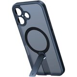 Torras OVITEK PSTAND SPIN ZA IPHONE 16 PLUS NIZEK VIŠINSKI OVITEK, (5000087753) Cene