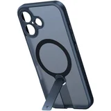 OVITEK PSTAND SPIN ZA IPHONE 16 PLUS NIZEK VIŠINSKI OVITEK, (5000087753)