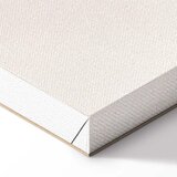  Slika - Modernist Flower (1 Part) Vertical 60x90 | shoptok.hr