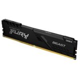 Ram Kingston 32GB 3600MHz DDR4 | Eponuda.ba