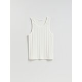 Reserved MEN`S T-SHIRT - šaren | shoptok.hr