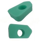  Guini parts vilter vazduha br 3,5ks novi tip 130x72 | Eponuda.com