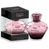 Lamis Ženski parfem Dark Pearl EDP, 100ml Cene
